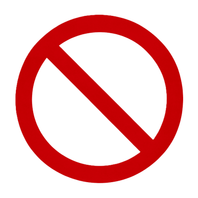 Отмена исполнительного производства